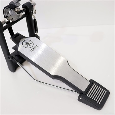 YAMAHA FP8500B [Belt Drive / Single Pedal]【イベント使用特価品】 画像6