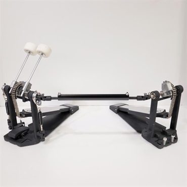 YAMAHA DFP8500C [Double Chain / Twin Pedal]【イベント使用特価品】 画像1