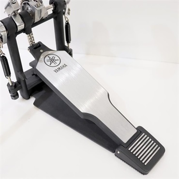 YAMAHA DFP8500C [Double Chain / Twin Pedal]【イベント使用特価品】 画像3