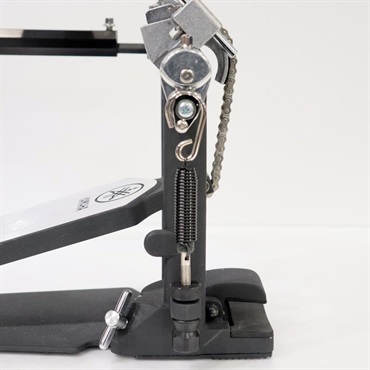 YAMAHA DFP8500C [Double Chain / Twin Pedal]【イベント使用特価品】 画像4