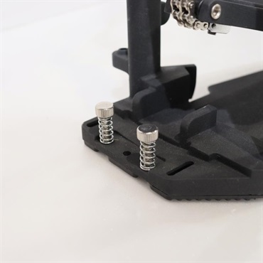 YAMAHA DFP8500C [Double Chain / Twin Pedal]【イベント使用特価品】 画像5