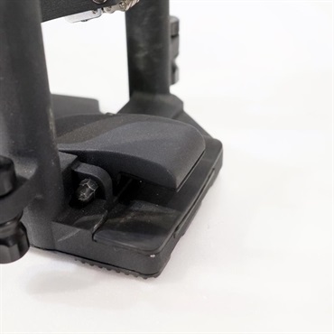 YAMAHA DFP8500C [Double Chain / Twin Pedal]【イベント使用特価品】 画像6