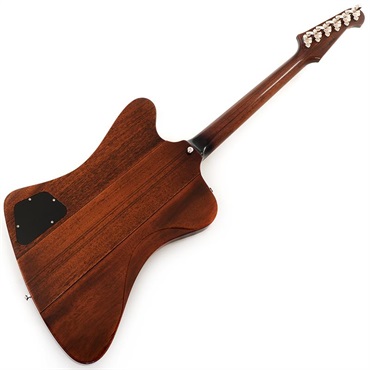 Gibson 【GIBSON×AQUBEストラッププレゼント】1963 Firebird V w/ Maestro Vibrola VOS 【S/N 503523】 画像2