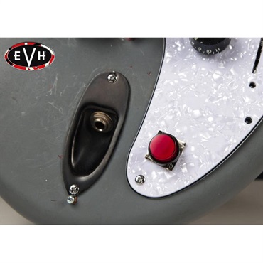 EVH EVH Kill Switch 画像1