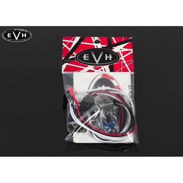 EVH EVH Kill Switch 画像3
