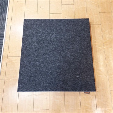 Roland USED 中古 NE-100B [Noise Eater Base]③ 画像1