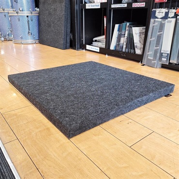 Roland USED 中古 NE-100B [Noise Eater Base]③ 画像2