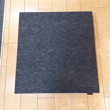 Roland USED 中古 NE-100B [Noise Eater Base]④ 画像1