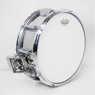 YAMAHA USED 中古 80s SD-055M [SD-000 Series Snare Drum/Seamless Steel 14×5.5/Made In Japan] 画像3