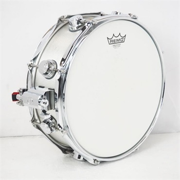 dw USED 中古 DW-CA7 1305SD/ALUMI/C [Collector's Aluminum 3mm Snare Drum 13×5] 画像3