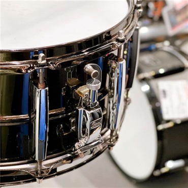 Pearl USED 中古品 STE1465BRN [SensiTone Elite Snare Drum Limited Edition / 14×6.5] 画像1