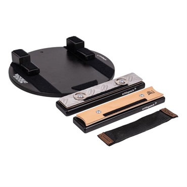 Schlagwerk Percussion SR-BS350S [Backbeat Station Starter] 画像1