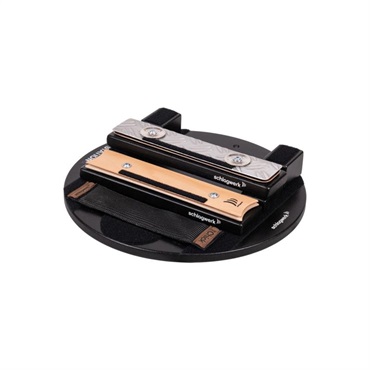 Schlagwerk Percussion SR-BS350S [Backbeat Station Starter] 画像2