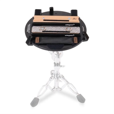 Schlagwerk Percussion SR-BS350S [Backbeat Station Starter] 画像4