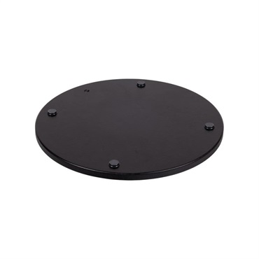 Schlagwerk Percussion SR-BS350S [Backbeat Station Starter] 画像6