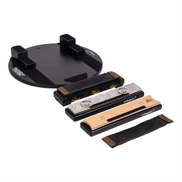 Schlagwerk Percussion SR-BS350P [Backbeat Station Pro] 画像1