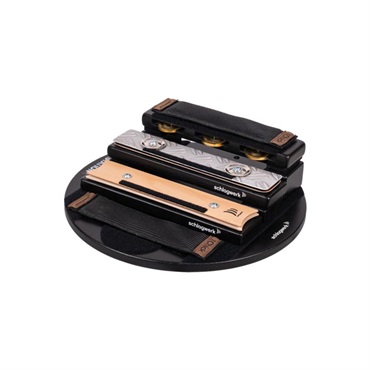 Schlagwerk Percussion SR-BS350P [Backbeat Station Pro] 画像2