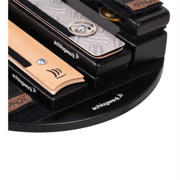 Schlagwerk Percussion SR-BS350P [Backbeat Station Pro] 画像3