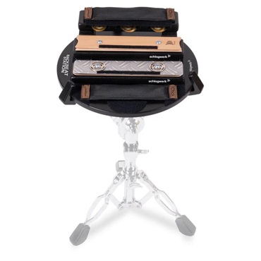 Schlagwerk Percussion SR-BS350P [Backbeat Station Pro] 画像4