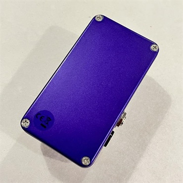 JAM Pedals USED 中古 Eureka! (JAMPEDALS/ジャムペダルズ) ファズ fuzz 画像1