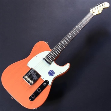 momose MT2-STD/R (SFFR) #21237 画像1