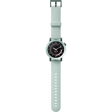 cmf by NOTHING CMF Watch 3 Pro Light Green (スマートウォッチ)(ウォッチプロ)(ノッシング)(国内正規品)(Watch Pro 3rd Gen)(ライトグリーン) 画像2