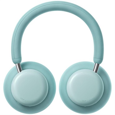 cmf by NOTHING CMF Headphone Pro Light Green (ワイヤレスヘッドホン)(オーバーイヤーヘッドホン)(ノッシング)(Bluetooth 5.3対応)(国内正規品) 画像2