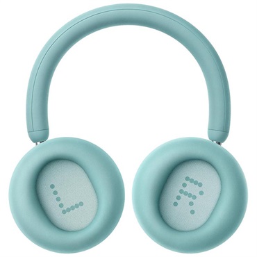 cmf by NOTHING CMF Headphone Pro Light Green (ワイヤレスヘッドホン)(オーバーイヤーヘッドホン)(ノッシング)(Bluetooth 5.3対応)(国内正規品) 画像3