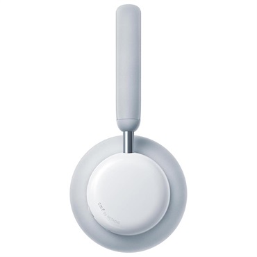 cmf by NOTHING CMF Headphone Pro Light Grey (ワイヤレスヘッドホン)(オーバーイヤーヘッドホン)(ノッシング)(Bluetooth 5.3対応)(国内正規品) 画像4