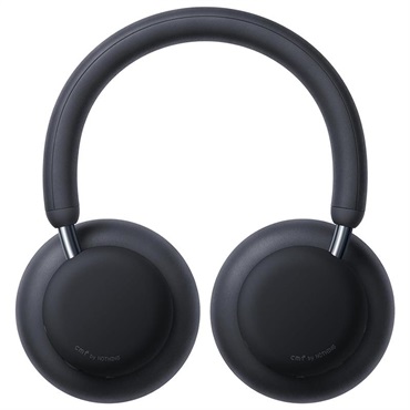 cmf by NOTHING CMF Headphone Pro Dark Grey (ワイヤレスヘッドホン)(オーバーイヤーヘッドホン)(ノッシング)(Bluetooth 5.3対応)(国内正規品) 画像2