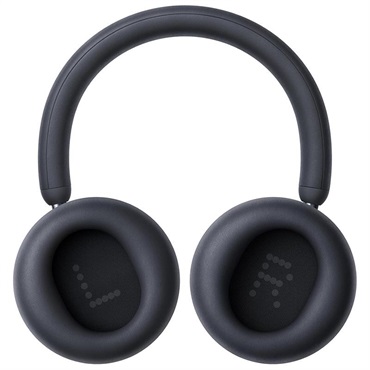 cmf by NOTHING CMF Headphone Pro Dark Grey (ワイヤレスヘッドホン)(オーバーイヤーヘッドホン)(ノッシング)(Bluetooth 5.3対応)(国内正規品) 画像3
