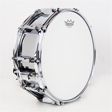 CANOPUS USED 中古 JSS-1450 [刃 ''YAIBA'' Steel Snare Drum 14×5] 画像3