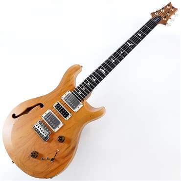 P.R.S. S2 Special Semi-Hollow Reclaimed Limited (Natural) SN.S2078853 2025年生産品 画像1
