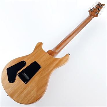 P.R.S. S2 Special Semi-Hollow Reclaimed Limited (Natural) SN.S2078853 2025年生産品 画像2
