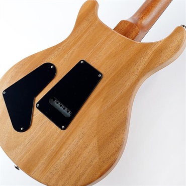 P.R.S. S2 Special Semi-Hollow Reclaimed Limited (Natural) SN.S2078853 2025年生産品 画像7