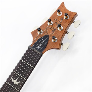 P.R.S. S2 Special Semi-Hollow Reclaimed Limited (Natural) SN.S2078853 2025年生産品 画像8