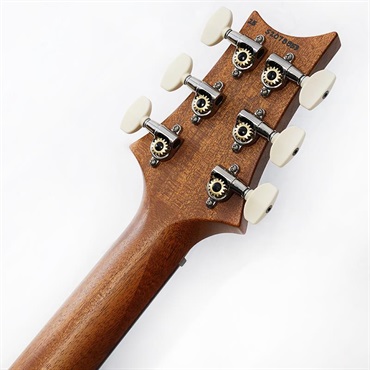 P.R.S. S2 Special Semi-Hollow Reclaimed Limited (Natural) SN.S2078853 2025年生産品 画像9