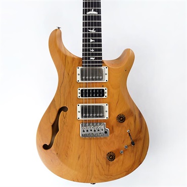 P.R.S. S2 Special Semi-Hollow Reclaimed Limited (Natural) SN.S2078853 2025年生産品 画像10