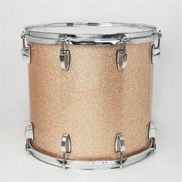 Ludwig USED 中古 Classic Maple 14×13 TomTom [タムブラケット無し] 画像1