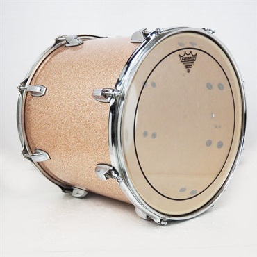 Ludwig USED 中古 Classic Maple 14×13 TomTom [タムブラケット無し] 画像3