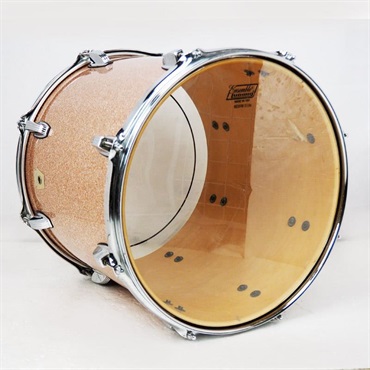 Ludwig USED 中古 Classic Maple 14×13 TomTom [タムブラケット無し] 画像4