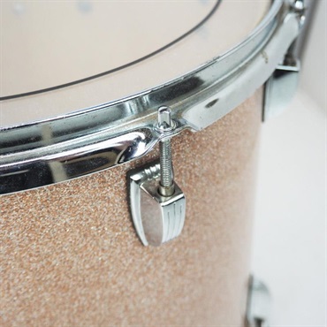 Ludwig USED 中古 Classic Maple 14×13 TomTom [タムブラケット無し] 画像5