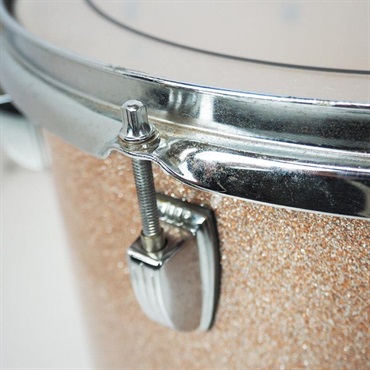 Ludwig USED 中古 Classic Maple 14×13 TomTom [タムブラケット無し] 画像6