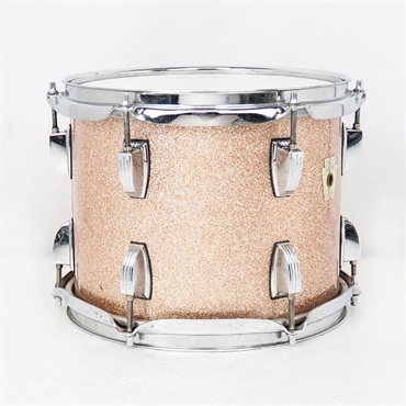 Ludwig USED 中古 Classic Maple 10×8 TomTom [タムブラケット無し] 画像1