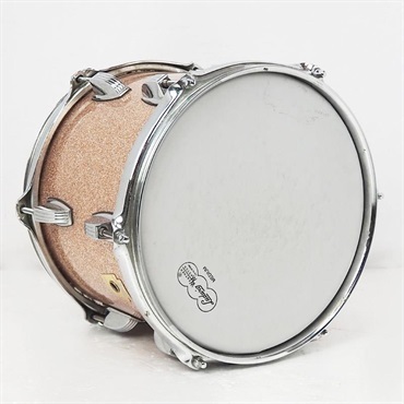 Ludwig USED 中古 Classic Maple 10×8 TomTom [タムブラケット無し] 画像3