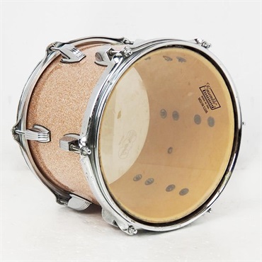 Ludwig USED 中古 Classic Maple 10×8 TomTom [タムブラケット無し] 画像4
