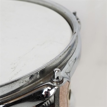 Ludwig USED 中古 Classic Maple 10×8 TomTom [タムブラケット無し] 画像5