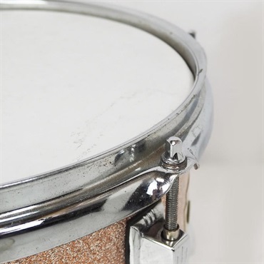 Ludwig USED 中古 Classic Maple 10×8 TomTom [タムブラケット無し] 画像6