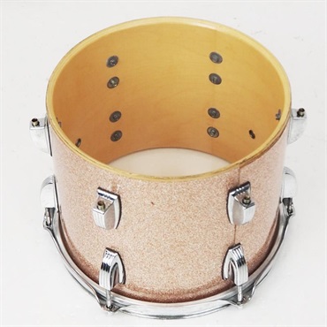 Ludwig USED 中古 Classic Maple 10×8 TomTom [タムブラケット無し] 画像8