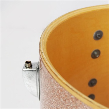 Ludwig USED 中古 Classic Maple 10×8 TomTom [タムブラケット無し] 画像9